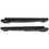 16" Ноутбук ASUS TUF Gaming F16 FX608JPR-RV164 серый