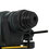 Перфоратор CAT DX21 1 for All 18V