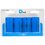 Battery pack FinePower Alkaline D (LR20/R20/ER34615)
