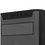 ПК DEXP Atlas H588