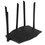 Wi-Fi роутер Tenda TX12 Pro
