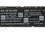 256 ГБ M.2 NVMe накопитель Intel 760p Series [SSDPEKKW256G8XT]