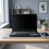 18" Ноутбук Machenike L18 PRO Warrior Ultra черный