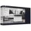 Конвектор Electrolux ECH/AS2-2000 ER