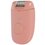 Эпилятор Philips BRE227/00