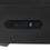 27" Monitor Titan Army P27H2G black