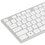 23.8" Моноблок ASUS Vivo V241EAK-WA115M [90PT02T1-M00YB0]