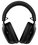 Беспроводные наушники HyperX Cloud III S WL  черный 2025