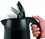 Электр чайнек Bosch TWK3P423