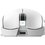 Мышь Razer Viper V3 Pro