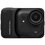 Экшн-камера Insta360 GO Ultra Creator bundle черный