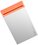 1000 GB External SSD Lenovo PS6S [GXB1T57737]