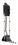 Bug'latgich DEXP DFS-240B oltinrang