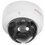 IP-камера HiWatch DS-I402(B) (2.8 mm)