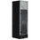 LG GC-B509FTZW
