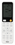 Кондиционер   Haier HSU-09HFF103/R3-W/HSU-09HUF103/R3