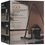 Household vacuum cleaner  Dreame DrumForce DF10
