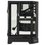 Корпус G.Skill Z5i [GC-MKGW1-Z5I] черный