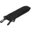 16" Sumka Aceline Pol-A12-BLK