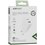 Charger ACEFAST A25 white