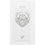 Защитное стекло HOCO для экрана Apple iPhone 16 Pro Max