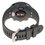 Спортивные часы Garmin Swim 2