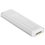 Комплект вентиляторов LIAN LI UNI FAN SL WIRELESS  120 [G99.12SL1W3W.R0] белый