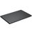 16" Ноутбук ASUS ProArt P16 H7606WR-SE011X черный