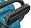 Аккумуляторная цепная пила Makita DUC307Z  шина - 30 см (12") Без ЗУ, Без АКБ