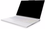 16" Ноутбук Lenovo Legion 7 16IAX10 белый