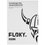Компьютерное кресло FLOKY HUGINN YELLOW SP желтый