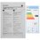 Indesit ITS 4200 E