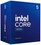 Процессор Intel Core Ultra 5 225F BOX