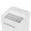Увлажнитель воздуха SmartMi Evaporative Humidifier 3 lite