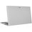 15.6" Ноутбук Acer Aspire Lite AL15-32P-C1KD серый