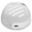 Портативная колонка JBL CLIP 5, белый