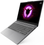 15.6" Ноутбук Lenovo LOQ 15ARP10E серый