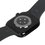 Smart-soat Apple Watch Series 11 46 mm