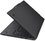 14" Ноутбук Lenovo ThinkPad T14 G5 черный