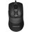 Мышь проводная A4Tech Fstyler FM50SPlus  черный