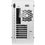 Корпус JONSBO U5 [U5Silver] серый