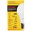 Лампа светодиодная Kodak LED A60-9W-840-E27
