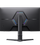 27" Монитор Hisense 27G6Q PRO черный