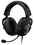 Проводные наушники Logitech G PRO X SE  черный 2024
