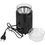 Electric coffee grinder Kitfort KT-1314 black