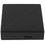 4 ТБ Внешний HDD WD My Passport [WDBPKJ0040BBK-CESN]