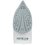 Утюг Philips GC1751/80 серый