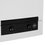 Газовый котел Navien Heatluxe NGB210 - 13K настенный