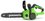 Аккумуляторная цепная пила GreenWorks GD24CS30  шина - 30 см (12") Без ЗУ, Без АКБ