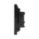 Автопроигрыватель Incar JS-7709-4